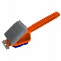 Bryson Industries Nylon Dual Grill Brush 3100162